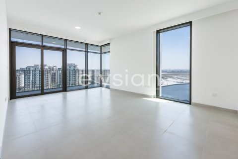 Lakás itt: Dubai Creek Harbour (The Lagoons), EAE, 3 hálószoba, 155 m², azonosító: 600298 - fénykép 5