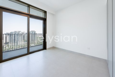Lakás itt: Dubai Creek Harbour (The Lagoons), EAE, 3 hálószoba, 155 m², azonosító: 600298 - fénykép 12