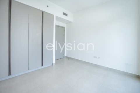 Lakás itt: Dubai Creek Harbour (The Lagoons), EAE, 3 hálószoba, 155 m², azonosító: 600298 - fénykép 10