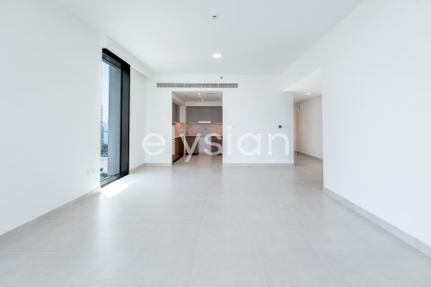 Lakás itt: Dubai Creek Harbour (The Lagoons), EAE, 3 hálószoba, 155 m², azonosító: 600298 - fénykép 8