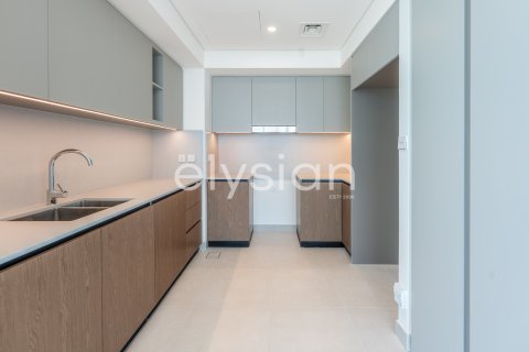 Lakás itt: Dubai Creek Harbour (The Lagoons), EAE, 3 hálószoba, 155 m², azonosító: 600298 - fénykép 19