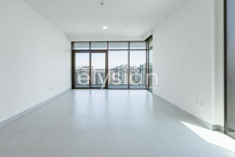 Lakás itt: Dubai Creek Harbour (The Lagoons), EAE, 3 hálószoba, 155 m², azonosító: 600298 - fénykép 7