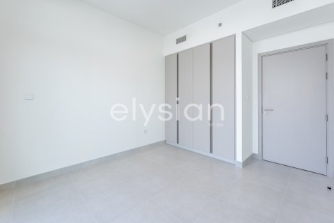 Lakás itt: Dubai Creek Harbour (The Lagoons), EAE, 3 hálószoba, 155 m², azonosító: 600298 - fénykép 9