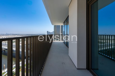 Lakás itt: Dubai Creek Harbour (The Lagoons), EAE, 3 hálószoba, 155 m², azonosító: 600298 - fénykép 24