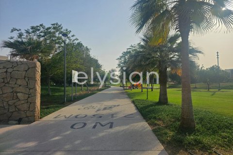 Vila v DAMAC Hills (Akoya by DAMAC), Dubai, SAE 3 spálne, 192 m2 č. 600301 - Fotografia 13