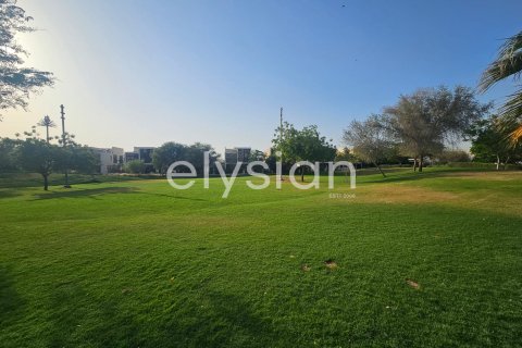 Vila v DAMAC Hills (Akoya by DAMAC), Dubai, SAE 3 spálne, 192 m2 č. 600301 - Fotografia 15