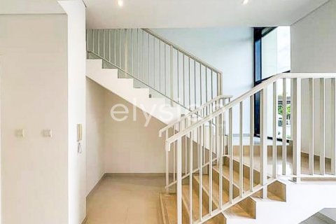 Vila v DAMAC Hills (Akoya by DAMAC), Dubai, SAE 3 spálne, 192 m2 č. 600301 - Fotografia 9