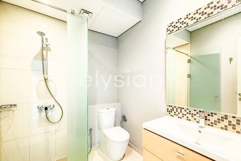Vila v DAMAC Hills (Akoya by DAMAC), Dubai, SAE 3 spálne, 192 m2 č. 600301 - Fotografia 6