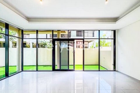 Vila v DAMAC Hills (Akoya by DAMAC), Dubai, SAE 3 spálne, 192 m2 č. 600301 - Fotografia 4