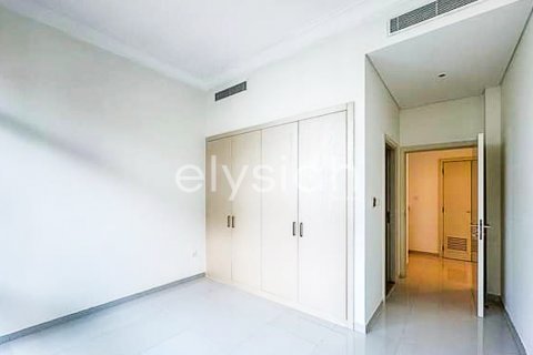 Vila v DAMAC Hills (Akoya by DAMAC), Dubai, SAE 3 spálne, 192 m2 č. 600301 - Fotografia 11