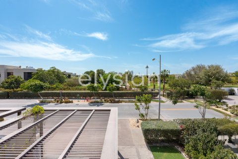 Vila v DAMAC Hills (Akoya by DAMAC), Dubai, SAE 3 spálne, 192 m2 č. 600301 - Fotografia 3