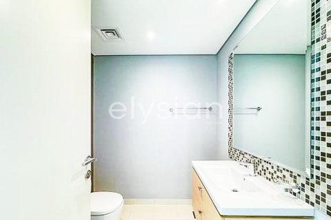 Vila v DAMAC Hills (Akoya by DAMAC), Dubai, SAE 3 spálne, 192 m2 č. 600301 - Fotografia 12