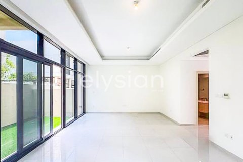 Vila v DAMAC Hills (Akoya by DAMAC), Dubai, SAE 3 spálne, 192 m2 č. 600301 - Fotografia 5