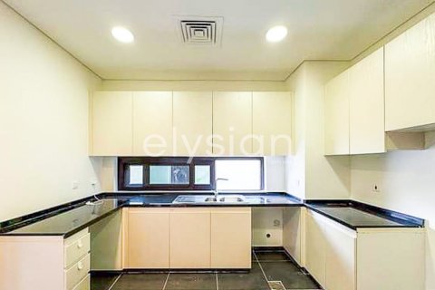 Vila v DAMAC Hills (Akoya by DAMAC), Dubai, SAE 3 spálne, 192 m2 č. 600301 - Fotografia 7