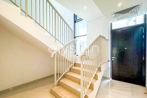 Vila v DAMAC Hills (Akoya by DAMAC), Dubai, SAE 3 spálne, 192 m2 č. 600301 - Fotografia 10