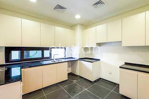 Vila v DAMAC Hills (Akoya by DAMAC), Dubai, SAE 3 spálne, 192 m2 č. 600301 - Fotografia 8