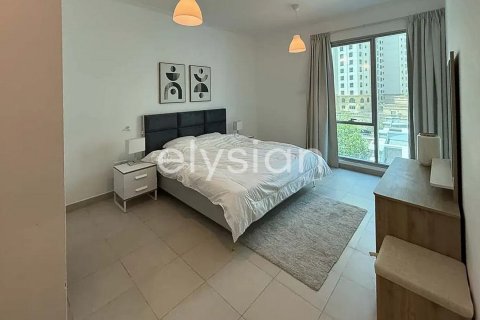 Apartamento en alquiler en Dubai Marina, Dubai, EAU 2 dormitorios, 134 m2 № 600299 - foto 8