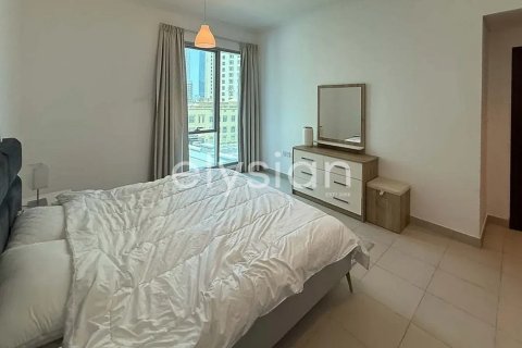 Apartamento en alquiler en Dubai Marina, Dubai, EAU 2 dormitorios, 134 m2 № 600299 - foto 9