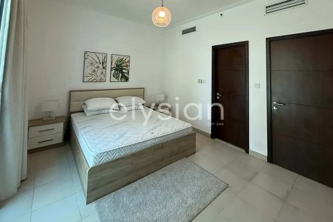 Apartamento en alquiler en Dubai Marina, Dubai, EAU 2 dormitorios, 134 m2 № 600299 - foto 10