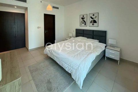 Apartamento en alquiler en Dubai Marina, Dubai, EAU 2 dormitorios, 134 m2 № 600299 - foto 7