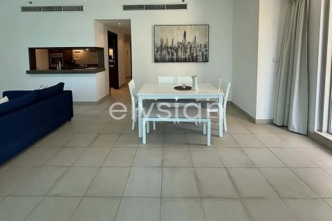 Apartamento en alquiler en Dubai Marina, Dubai, EAU 2 dormitorios, 134 m2 № 600299 - foto 5
