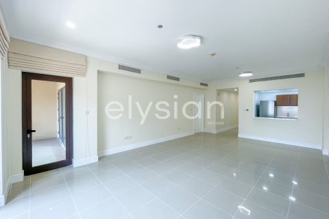 Apartament de închiriat în Palm Jumeirah, Dubai, EAU 1 dormitor, 119 mp.  №600304 - poză 3