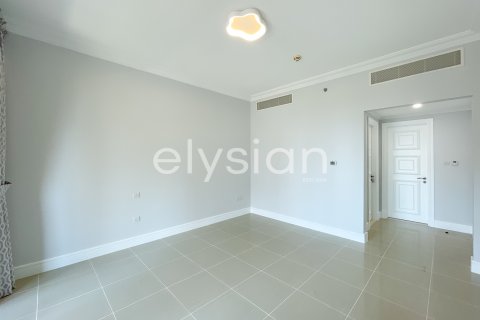Apartament de închiriat în Palm Jumeirah, Dubai, EAU 1 dormitor, 119 mp.  №600304 - poză 8