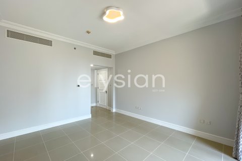 Apartament de închiriat în Palm Jumeirah, Dubai, EAU 1 dormitor, 119 mp.  №600304 - poză 7