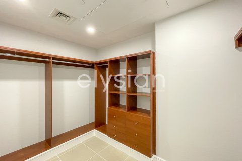 Apartament de închiriat în Palm Jumeirah, Dubai, EAU 1 dormitor, 119 mp.  №600304 - poză 9