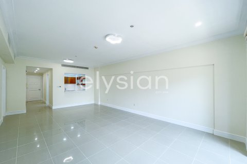Apartament de închiriat în Palm Jumeirah, Dubai, EAU 1 dormitor, 119 mp.  №600304 - poză 4