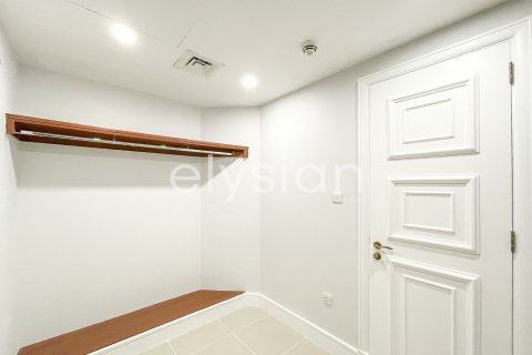 Apartament de închiriat în Palm Jumeirah, Dubai, EAU 1 dormitor, 119 mp.  №600304 - poză 10