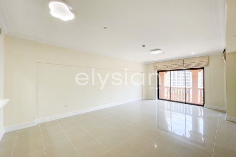 Apartament de închiriat în Palm Jumeirah, Dubai, EAU 1 dormitor, 119 mp.  №600304 - poză 2