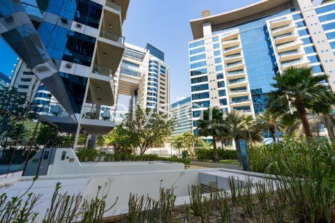 阿联酋 Dubai Palm Jumeirah 待租 : 1 卧, 175 平方米 , 编号600302 - 照片 17