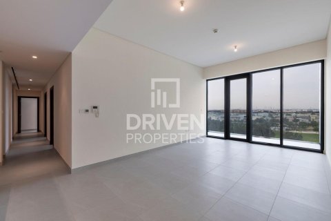 Byt v Al Wasl, Dubai, SAE 3 ložnice, 179.58 m² Č.: 756862