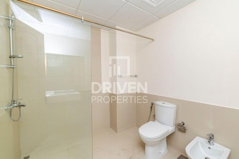 Apartemen di Meydan, Dubai, UEA 2 kamar tidur, 94.48 m2 nomor 746881 - foto 15