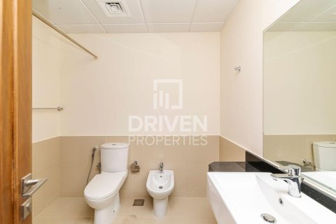 Apartemen di Meydan, Dubai, UEA 2 kamar tidur, 94.48 m2 nomor 746881 - foto 14