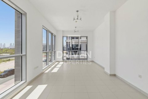 Wohnung in Meydan, Dubai, VAE: 2 Schlafzimmer, 94.48 m2 Nr. 746881