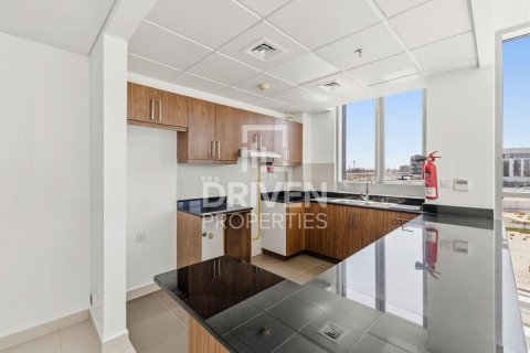 Apartemen di Meydan, Dubai, UEA 2 kamar tidur, 94.48 m2 nomor 746881 - foto 13