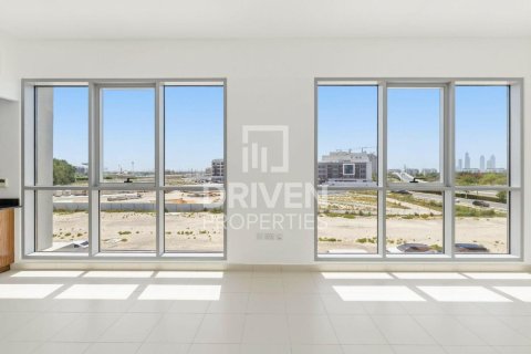 Apartemen di Meydan, Dubai, UEA 2 kamar tidur, 94.48 m2 nomor 746881 - foto 10