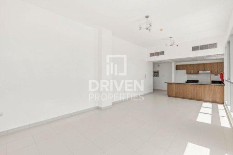 Apartemen di Meydan, Dubai, UEA 2 kamar tidur, 94.48 m2 nomor 746881 - foto 4