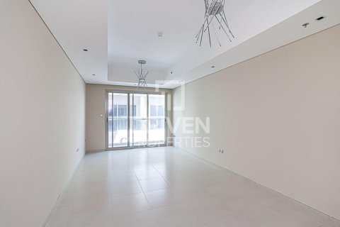 Apartamento en Umm Al Sheif, Dubai, EAU 2 dormitorios, 115.01 m² № 746882