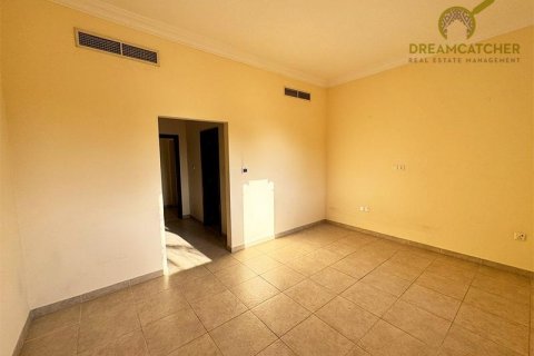 וילה ב Al Hamra Village, Ras Al Khaimah, איחוד האמירויות 4 חדרי שינה, 462.9 מ