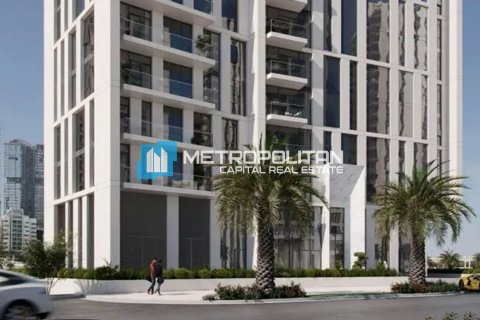 Al Reem Island, Abu Dhabi, BAE’de satılık daire 4 yatak odası, 335.3 m&sup2; No 632222 - fotoğraf 10