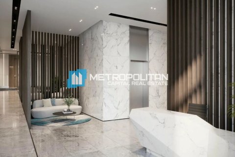 Al Reem Island, Abu Dhabi, BAE’de satılık daire 4 yatak odası, 335.3 m&sup2; No 632222 - fotoğraf 6