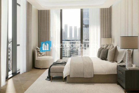 Al Reem Island, Abu Dhabi, BAE’de satılık daire 4 yatak odası, 335.3 m&sup2; No 632222 - fotoğraf 4