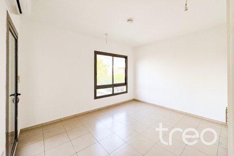 Town Square, Dubai, BAE’de satılık sıra ev 4 yatak odası, 280.94 m&sup2; No 733289 - fotoğraf 11