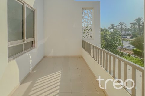 Town Square, Dubai, BAE’de satılık sıra ev 4 yatak odası, 280.94 m&sup2; No 733289 - fotoğraf 4