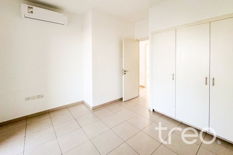 Town Square, Dubai, BAE’de satılık sıra ev 4 yatak odası, 280.94 m&sup2; No 733289 - fotoğraf 9
