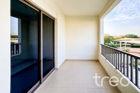 Town Square, Dubai, BAE’de satılık sıra ev 4 yatak odası, 280.94 m&sup2; No 733289 - fotoğraf 12