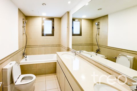 Town Square, Dubai, BAE’de satılık sıra ev 4 yatak odası, 280.94 m&sup2; No 733289 - fotoğraf 13
